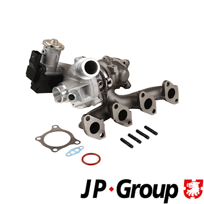 Turbocompresseur, suralimentation Audi A3 · Audi A3 Sportback · Audi A3 Convertible