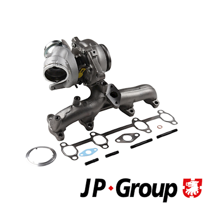 Turbocompresseur, suralimentation Audi A3 · Audi A3 Sportback · Audi A3 Convertible