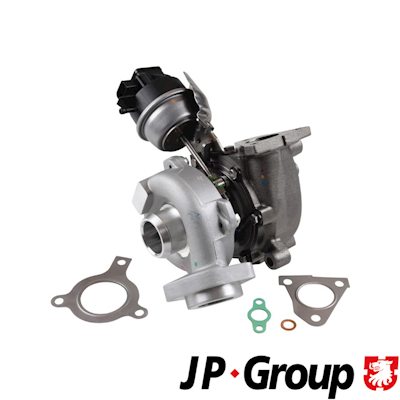 Turbocompresseur, suralimentation Audi A6 C6 · Audi A6 C6 Avant · Audi A4 B8