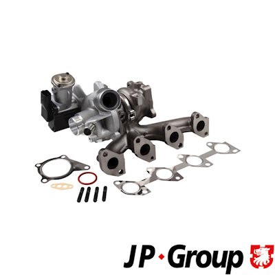 Turbocompresseur, suralimentation Audi A3 · Audi A3 Sportback · Audi A3 Convertible