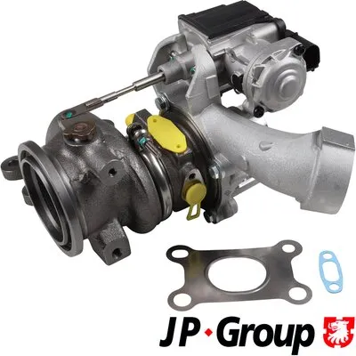 Turbocompresseur, suralimentation Audi A3 · Audi A3 Sportback · Audi A3 Limousine