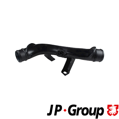 Gaine de suralimentation Audi A3 · Audi A3 Sportback · Audi TT