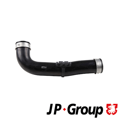 Gaine de suralimentation Audi A3 · Audi A3 Sportback · Seat ALTEA