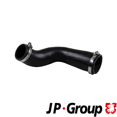 Gaine de suralimentation Vw MULTIVAN T5 · Vw TRANSPORTER T5 Platform/Chassis (7JD, 7JE, 7JL, 7JY, 7JZ, 7F · Vw TRANSPORTER T5 Van