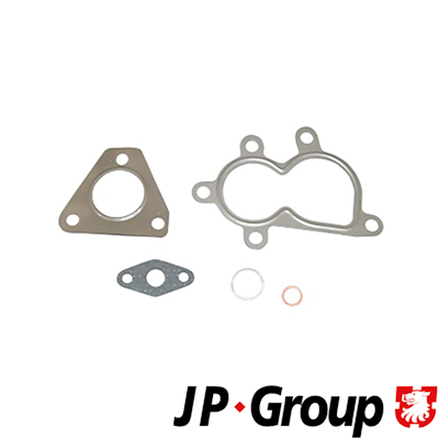 Kit de montage, compresseur Vw TRANSPORTER T4 Bus · Vw TRANSPORTER T4 Van · Vw TRANSPORTER T4 Platform/Chassis (70E, 70L, 70M, 7DE, 7DL, 7D