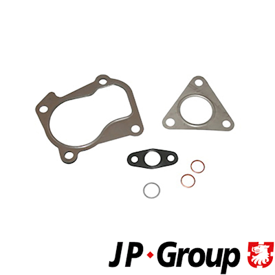 Kit de montage, compresseur Audi A3 · Seat TOLEDO II · Seat LEON