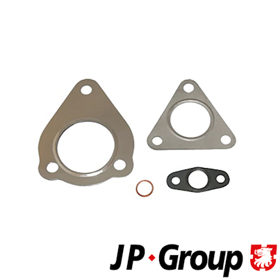 Kit de montage, compresseur Audi A4 B5 · Audi A6 C5 · Audi A6 C5 Avant
