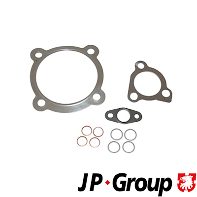 Kit de montage, compresseur Audi A3 · Audi TT · Audi TT Roadster
