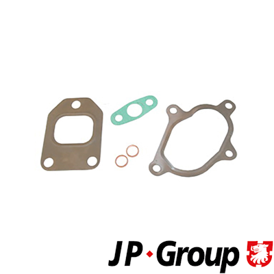 Kit de montage, compresseur Vw TRANSPORTER T4 Bus · Vw TRANSPORTER T4 Van · Vw TRANSPORTER T4 Platform/Chassis (70E, 70L, 70M, 7DE, 7DL, 7D