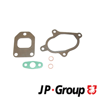 Kit de montage, compresseur Vw LT 28-35 II Bus · Vw LT 28-46 II Van · Vw LT 28-46 II Platform/Chassis