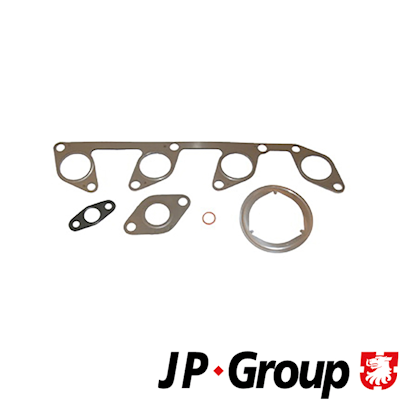 Kit de montage, compresseur Audi A3 · Audi A3 Sportback · Chrysler SEBRING Convertible