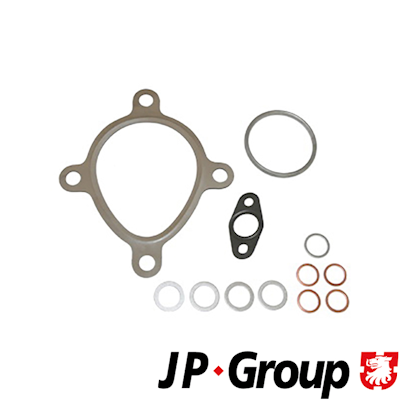 Kit de montage, compresseur Audi A4 B5 · Audi A6 C5 · Audi A6 C5 Avant