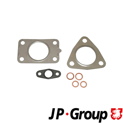 Kit de montage, compresseur Vw TRANSPORTER T4 Bus · Vw TRANSPORTER T4 Van · Vw TRANSPORTER T4 Platform/Chassis (70E, 70L, 70M, 7DE, 7DL, 7D