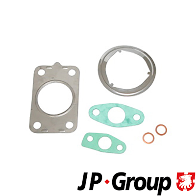 Kit de montage, compresseur Vw CRAFTER 30-35 Bus · Vw CRAFTER 30-50 Van · Vw CRAFTER 30-50 Platform/Chassis