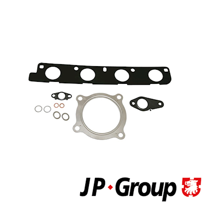 Kit de montage, compresseur Audi A6 C6 · Audi A4 B7 · Audi A4 B7 Avant