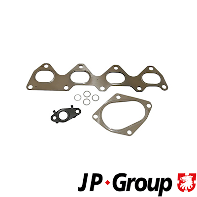 Kit de montage, compresseur Audi A1 · Audi A1 Sportback · Seat IBIZA IV