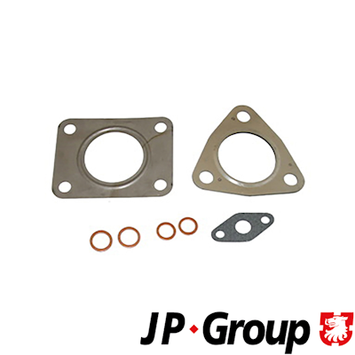 Kit de montage, compresseur Vw LT 28-35 II Bus · Vw LT 28-46 II Van · Vw LT 28-46 II Platform/Chassis