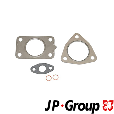 Kit de montage, compresseur Audi A4 B5 · Audi A8 D2 · Audi A6 C5