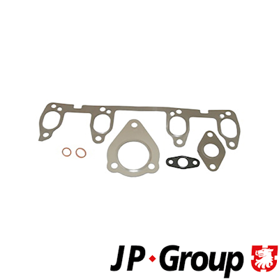Kit de montage, compresseur Seat ALHAMBRA · Seat IBIZA III · Seat CORDOBA
