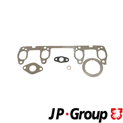 Kit de montage, compresseur Audi A3 · Audi A3 Sportback · Seat ALTEA