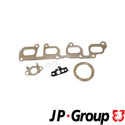 Kit de montage, compresseur Vw CRAFTER 30-35 Bus · Vw CRAFTER 30-50 Van · Vw CRAFTER 30-50 Platform/Chassis
