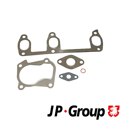 Kit de montage, compresseur Audi A2 · Seat IBIZA III · Seat CORDOBA