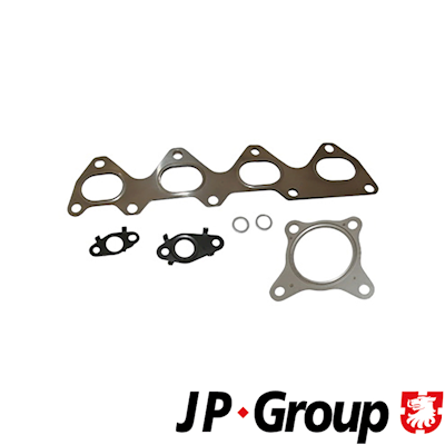 Kit de montage, compresseur Audi A3 · Audi A3 Sportback · Audi A3 Convertible