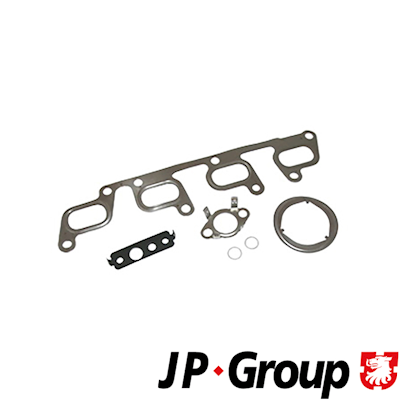Kit de montage, compresseur Audi A3 · Audi A3 Sportback · Audi A3 Convertible