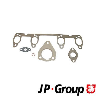 Kit de montage, compresseur Audi A3 · Seat LEON · Skoda OCTAVIA I
