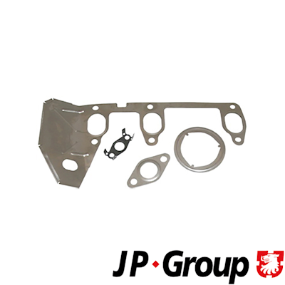 Kit de montage, compresseur Seat IBIZA III · Seat CORDOBA · Seat IBIZA IV