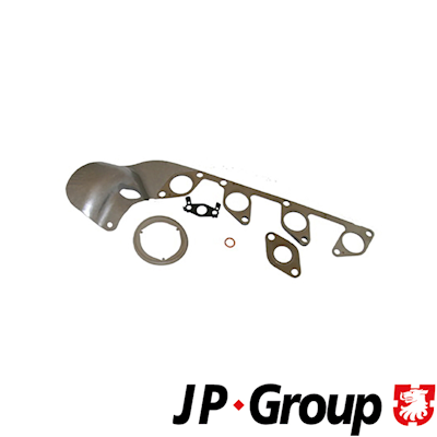 Kit de montage, compresseur Audi A3 · Audi A3 Sportback · Chrysler SEBRING Convertible