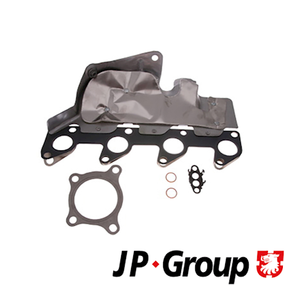 Kit de montage, compresseur Audi A3 · Audi A3 Sportback · Audi A3 Convertible