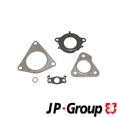 Kit de montage, compresseur Audi A5 · Audi A4 B8 · Audi A4 B8 Avant