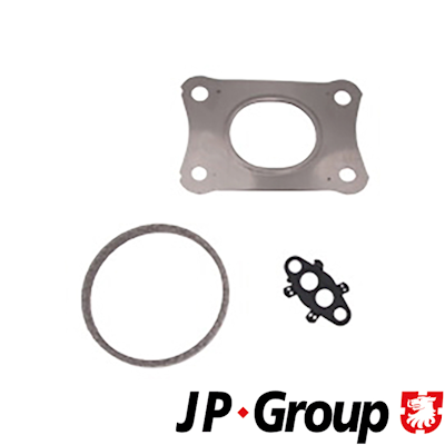 Kit de montage, compresseur Audi A1 · Audi A1 Sportback · Audi Q3