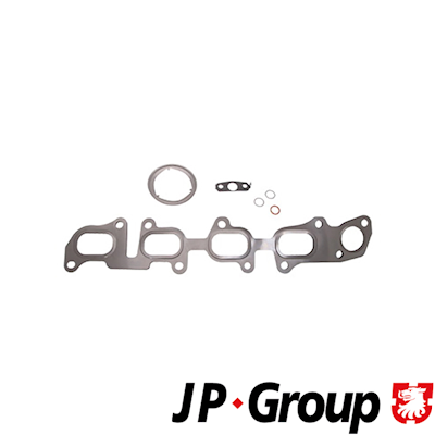 Kit de montage, compresseur Audi Q3 · Audi A3 · Audi A3 Sportback