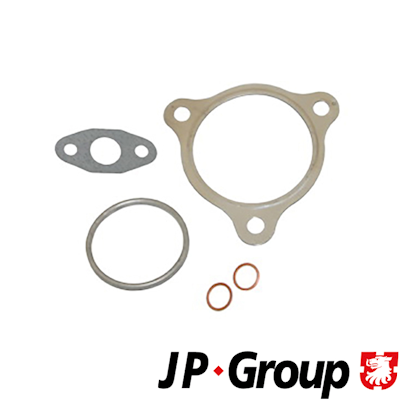 Kit de montage, compresseur Audi A6 C6 · Audi A4 B7 · Audi A4 B7 Avant