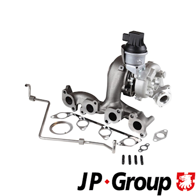 Turbocompresseur, suralimentation Audi A3 · Audi A3 Sportback · Audi A3 Convertible