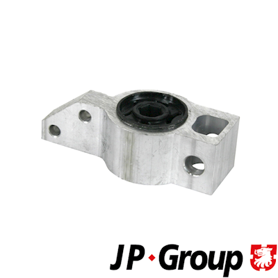 Support moteur Audi A3 · Audi A3 Sportback · Audi A3 Convertible