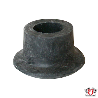 Support moteur Vw JETTA I · Vw GOLF I