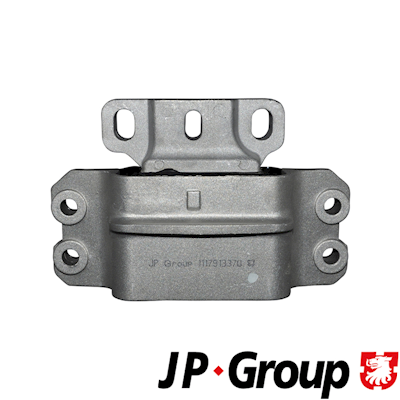 Support moteur Audi TT · Audi TT Roadster · Skoda SUPERB II