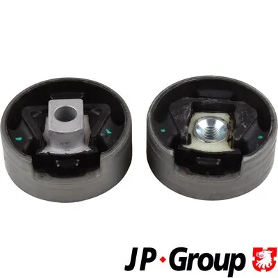 Support moteur Audi A3 · Audi A3 Sportback · Audi A3 Limousine