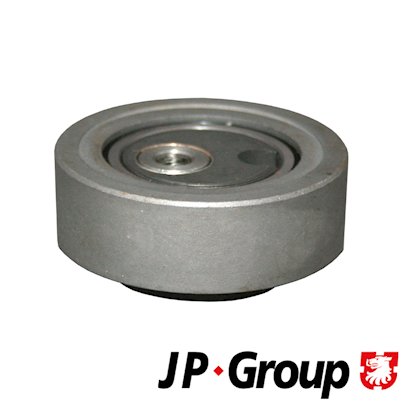 Poulie de tension, courroie crantée Audi 80 B4 Saloon · Audi 80 B4 Avant · Audi 100 C3 Saloon