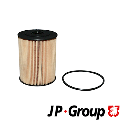 Filtre à huile Audi A8 D2 · Audi Q7 · Audi Q7 Van