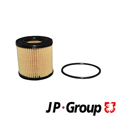 Filtre à huile Seat IBIZA III · Seat CORDOBA · Seat IBIZA IV