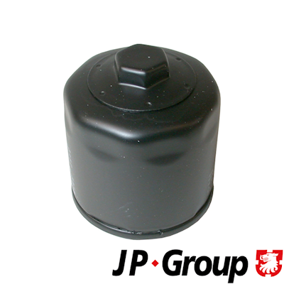 Filtre à huile Audi A2 · Seat CORDOBA · Seat IBIZA II