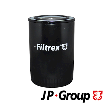 Filtre à huile Audi A4 B5 · Audi A4 B5 Avant · Vw PASSAT B5