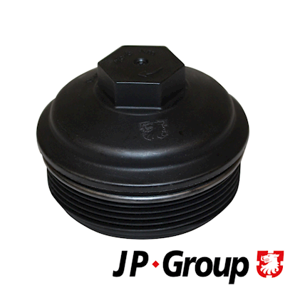 Couvercle, boîtier du filtre à huile Audi A3 · Audi A6 C6 · Audi A3 Sportback