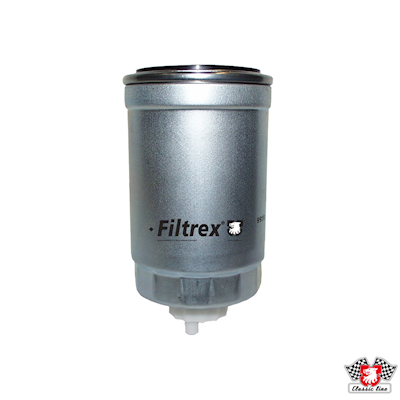 Filtre à carburant Alfa Romeo 145 · Alfa Romeo 155 · Alfa Romeo 164