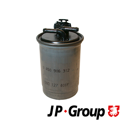 Filtre à carburant Seat AROSA · Vw LUPO I · Vw POLO