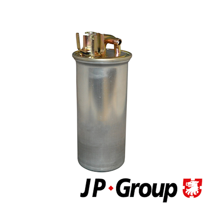Filtre à carburant Audi A6 C6 · Audi A6 C6 Avant · Audi A6 Allroad C6